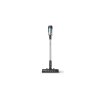PHILIPS Cordless Vacuum Cleaner Model XC3031/01