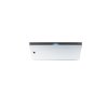 SHARP แอร์ติดผนังพร้อมฟอกอากาศ 12000 BTU. INVERTER รุ่น AH-XP13CPB