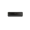 SHARP Wall-Mounted Air Conditioner, 12,000 BTU, Inverter, Model AH-XP13YMBT