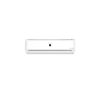 SHARP Wall-Mounted Air Conditioner 18,000 BTU Inverter Model AH-XP18YMB (Installation not included)