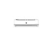 SHARP Wall-Mounted Air Conditioner, 18,000 BTU, Inverter, Model AH-XP18BMB (Installation not included)