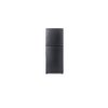 SHARP ตู้เย็น 2 ประตู 12.7 คิว Inverter รุ่น  SJ-XP360TP-DK