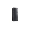 SHARP ตู้เย็น 2 ประตู 12.7 คิว Inverter รุ่น  SJ-XP360TP-DK