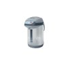 SHARP 3-liter electric kettle, model KP-Y32P