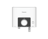 PANASONIC เครื่องทำน้ำร้อน กำลังไฟ 6000 วัตต์  รุ่น DH-6SM1TW