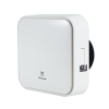 Panasonic Wall-Mounted Air Fan, Model FV-06PHP106