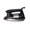 PANASONIC Dry Iron, 2.2 kg, Model NI-28AKSF