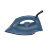 PANASONIC Dry Iron with Non-Stick Coating, Model NI-327THSF/ NI-327TASF