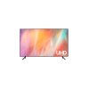 SAMSUNG 43" UHD 4K Smart TV รุ่น UA43AU7700KXXT