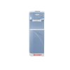SHARP Water Cooler, Top Tank, Two-Tone (Gray-White), Model SB-C10S