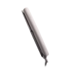 PANASONIC เครื่องหนีบผม nanocare รุ่น EH-NH30