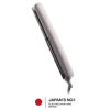 PANASONIC nanocare Hair Straightener Model EH-NH30