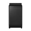 PANASONIC เครื่องซักผ้าฝาบน 12 KG. รุ่น NA-FJ120X1