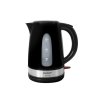SHARP Electric Kettle 1.5 Liters Model EKJ-156