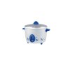 SHARP Rice Cooker 2.8 Liters, Model KSH-D28