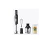PHILIPS Hand Blender Model HR2563/00