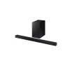 SAMSUNG Soundbar รุ่น HW-K450/XT  (ตัวโชว์)