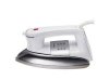 PANASONIC Dry Iron, 2.2 kg, Model NI-28TWSF