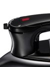 PANASONIC Dry Iron, 2.2 kg, Model NI-28AKSF