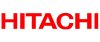 ฮิตาชิ