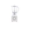 SHARP Multi-Purpose Blender, Model EM-M601