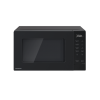 PANASONIC  เตาอบไมโครเวฟ ขนาด 20 ลิตร รุ่น NN-ST22QBTPE