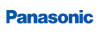 พานาโซนิค