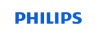 ฟิลิปส์