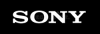โซนี่
