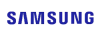 ซัมซุง