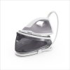 TEFAL เตารีดแรงดันไอน้ำพลังสูง รุ่น SV4111 Xpress Glide 2200วัตต์ (แรงดัน5.3บาร์)