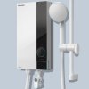 PANASONIC เครื่องทำน้ำอุ่น ขนาด4,800วัตต์ U Series รุ่น DH-4US1TW