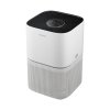 TOSHIBA Air Purifier, Model TAP-YD25FTH(W), suitable for areas up to 24 sq.m.