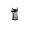 SHARP 4-liter electric kettle, model KP-Y40P