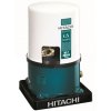 HITACHI ปั๊มน้ำอัตโนมัติถังกลม 400 วัตต์ WT-P400GX2MGNOAS