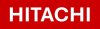 HITACHI
