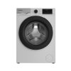 HITACHI 9kg Front-Loading Washing Machine BD-90YFVE 1400RPM Inverter Wifi.