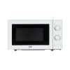 BEKO 20-liter Microwave Oven, Model MOC20100W