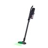 HITACHI เครื่องดูดฝุ่นชนิดไร้สาย 18โวลต์ รุ่นPV-XL2QGGCTH สีกราไฟท์ เกรย์