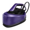 HITACHI เตารีดหม้อต้ม กำลังไฟ 2400 วัตต์แรงดันไอน้ำ 6.5 บาร์ รุ่น SSI-240JR