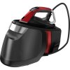 HITACHI เตารีดหม้อต้ม กำลังไฟ 3000 วัตต์ แรงดันไอน้ำ 8 บาร์ รุ่น SSI-300JD
