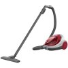 HITACHI Box-type Cyclone Vacuum Cleaner, 1800 Watts, Model CV-SF18
