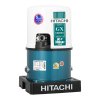 HITACHI ปั๊มน้ำอัตโนมัติถังกลม 300 วัตต์ WT-P300GX2 MGN