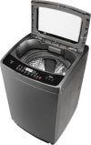 BEKO เครื่องซักผ้าฝาบน 16 กก. รุ่น WTLI160S