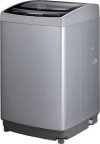 BEKO Top-Loading Washing Machine 16 kg, Model WTLI160S