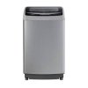 BEKO Top-Loading Washing Machine 16 kg, Model WTLI160S