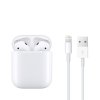 AirPods (2nd generation)