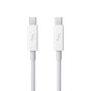 Apple Thunderbolt Cable 2 m ITS