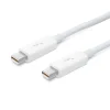 Apple Thunderbolt Cable 2 m ITS