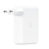 Apple 140W USB-C Power Adapter